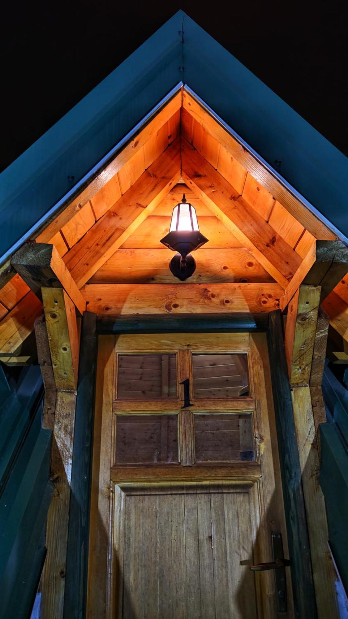 Kozak Apartments & Restaurant Mojkovac Dış mekan fotoğraf